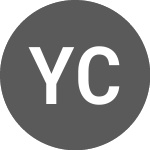 Logo da Ybyra Capital S.A (YBRA4T).