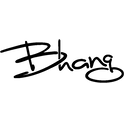 Logo da Bhang (BHNG).