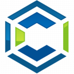 Logo da Cannabix Technologies (BLO).