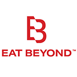 Logo da Eat Beyond Global (EATS).