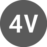 Logo da 4Front Ventures (FFNT.WT).