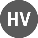 Logo da Hi View Resources (HVW).