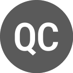 Logo da Quinsam Capital (QCA).