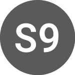 Logo da Softlab 9 Technologies (SOFT).
