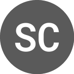 Logo da Street Capital (STRC.X).