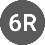 Logo da 66 Resources (SXX).