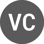 Logo da Volatus Capital (VC).