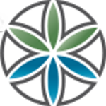Logo da Phivida (VIDA).