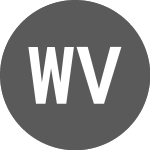 Logo da Web3 Ventures (WEBV).