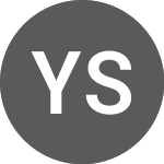 Logo da Yellow Stem Tech (YY).