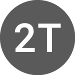 Logo da 2local Token (2LCUST).