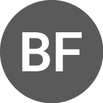 Logo da Bridge Finance Token (BFRUSD).