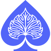 Logo da Bodhi [Qtum] (BOTBTC).