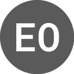 Logo da Eye of God (EOGUSD).