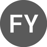 Logo da Find Your Developer (FYDGBP).