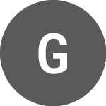 Logo da GHOST by McAfee (GHOSTBTC).