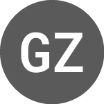 Logo da Governance ZIL (GZILUST).