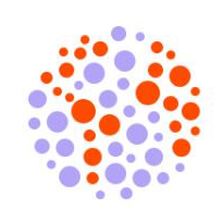 Logo da Insolar (INSKRW).