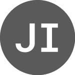 Logo da Jomon Inu (JINUUSD).