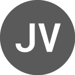 Logo da Joint Ventures (JOINTUSD).