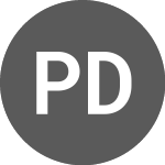 Logo da Premium Digi Coin (PDCTTEUR).