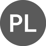 Logo da pTokens LTC (PLTCCUSD).