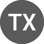 Logo da Tokenize Xchange Emblem (TKXETH).