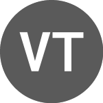 Logo da Voice Token (MUTE) (VOICEUSD).