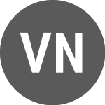 Logo da Volume Network Token (VOLBTC).