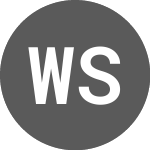 Logo da Wrapped Smart Advertising Transa (WSATTETH).