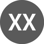 Logo da XinFin XDCE (XDCEUST).