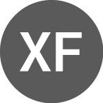 Logo da XIDO FINANCE (XIDOUSD).