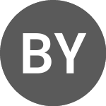 Logo da Burn Yield Burn (XYXUSD).