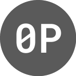 Logo da 0x protocol (ZRXUST).