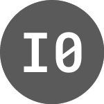 Logo da INAV 019 Dummy UCITS ETF (D3C7).