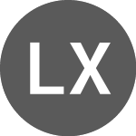 Logo da LevDax X6 AR Price Retur... (DL30).