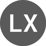 Logo da LevDax X2 AR Total Retur... (DL3Y).