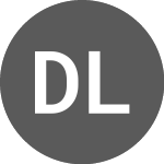 Logo da DAXsubsector Logistics P... (I1LB).