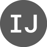 Logo da inxtmsci japan 1c dl (I1PQ).