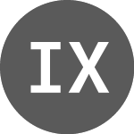 Logo da iNAV Xtrackers II US Tre... (JSQL).