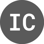 Logo da INXTMSUS CONST1C LS (LJMP).