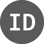 Logo da iNAV db xtrackers FTSE 100 (LZP5).