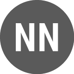 Logo da Natixis null (0119N).