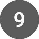 Logo da 9346S (9346S).