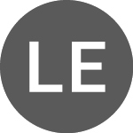 Logo da Lcl Emissions null (AAH7L).