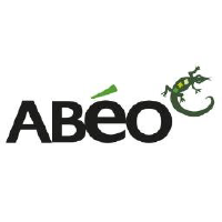 Logo da ABEO (ABEO).