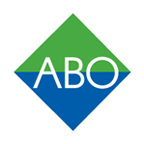 Logo da ABO Group Environment NV (ABO).