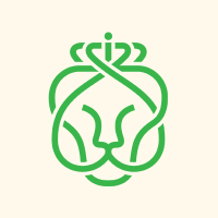 Logo da Koninklijke Ahold Delhai... (AD).