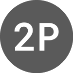 Logo da 21Shares Polkadot ETP (ADOT).