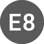 EMTN 8.125